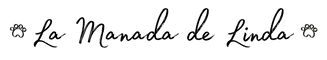 La Manada De Linda